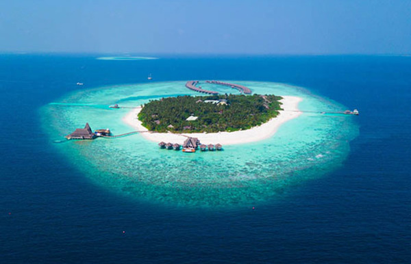 Flights to Havelock island